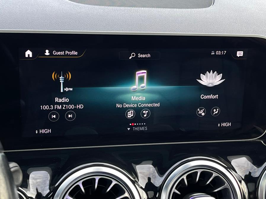 2021 Mercedes-Benz GLA GLA 250 4MATIC SUV, available for sale in Hillside, New Jersey | Champion Auto Hillside. Hillside, New Jersey 2021 Mercedes-Benz GLA GLA 250 4MATIC SUV, available for sale in Hillside, New Jersey | Champion Auto Hillside. Hillside, New Jersey