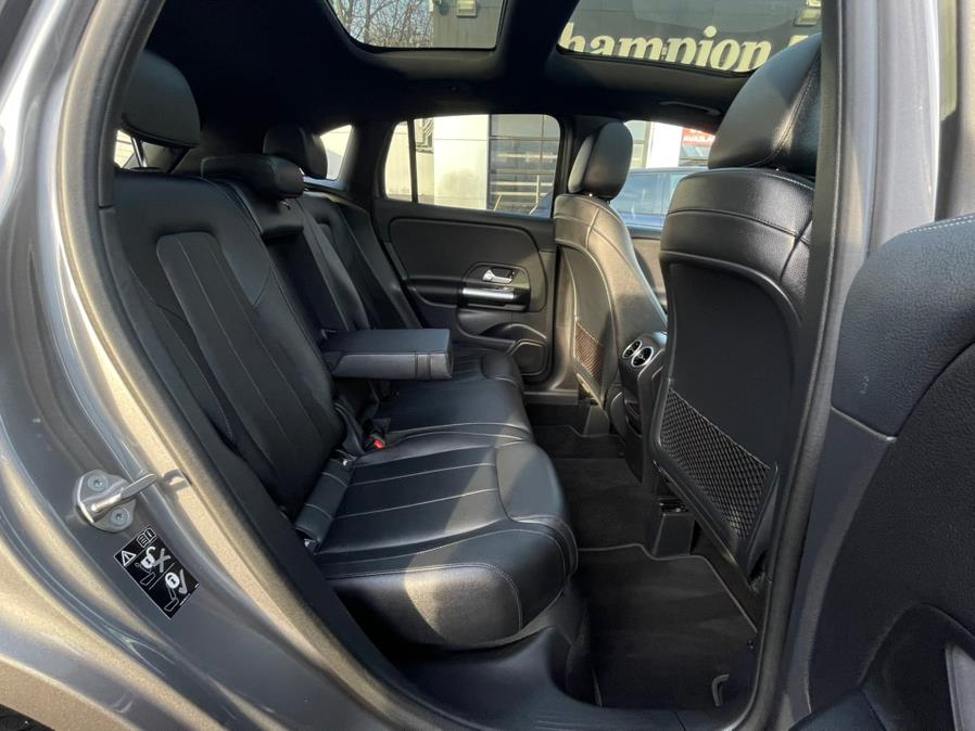 2021 Mercedes-Benz GLA GLA 250 4MATIC SUV, available for sale in Hillside, New Jersey | Champion Auto Hillside. Hillside, New Jersey 2021 Mercedes-Benz GLA GLA 250 4MATIC SUV, available for sale in Hillside, New Jersey | Champion Auto Hillside. Hillside, New Jersey