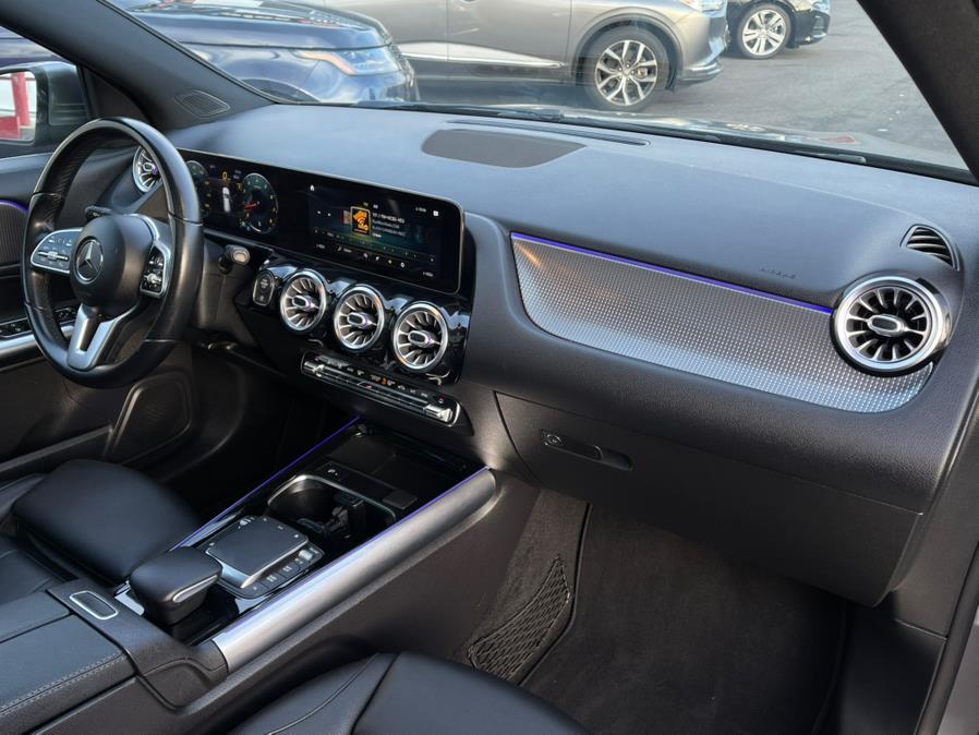 2021 Mercedes-Benz GLA GLA 250 4MATIC SUV, available for sale in Hillside, New Jersey | Champion Auto Hillside. Hillside, New Jersey 2021 Mercedes-Benz GLA GLA 250 4MATIC SUV, available for sale in Hillside, New Jersey | Champion Auto Hillside. Hillside, New Jersey