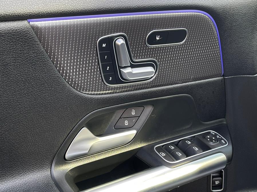 2021 Mercedes-Benz GLA GLA 250 4MATIC SUV, available for sale in Hillside, New Jersey | Champion Auto Hillside. Hillside, New Jersey 2021 Mercedes-Benz GLA GLA 250 4MATIC SUV, available for sale in Hillside, New Jersey | Champion Auto Hillside. Hillside, New Jersey