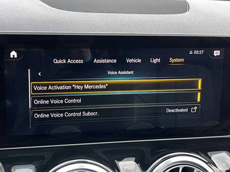 2021 Mercedes-Benz GLA GLA 250 4MATIC SUV, available for sale in Hillside, New Jersey | Champion Auto Hillside. Hillside, New Jersey 2021 Mercedes-Benz GLA GLA 250 4MATIC SUV, available for sale in Hillside, New Jersey | Champion Auto Hillside. Hillside, New Jersey