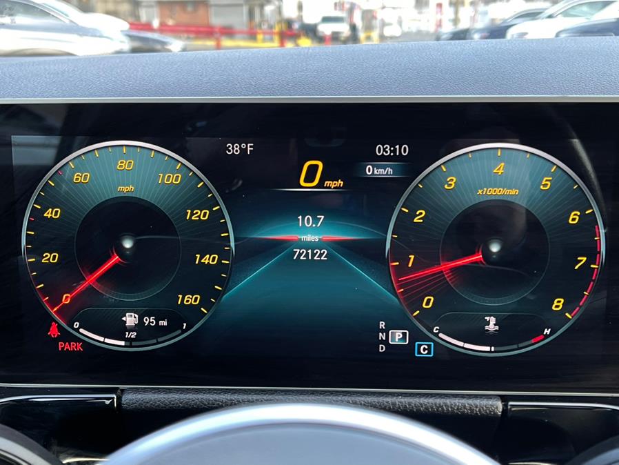 2021 Mercedes-Benz GLA GLA 250 4MATIC SUV, available for sale in Hillside, New Jersey | Champion Auto Hillside. Hillside, New Jersey 2021 Mercedes-Benz GLA GLA 250 4MATIC SUV, available for sale in Hillside, New Jersey | Champion Auto Hillside. Hillside, New Jersey