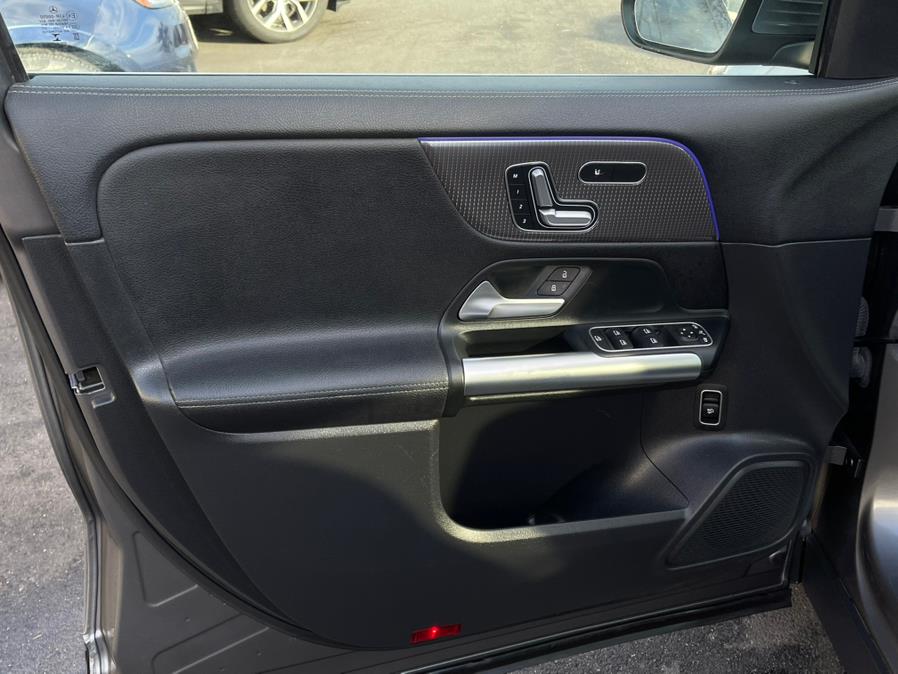 2021 Mercedes-Benz GLA GLA 250 4MATIC SUV, available for sale in Hillside, New Jersey | Champion Auto Hillside. Hillside, New Jersey 2021 Mercedes-Benz GLA GLA 250 4MATIC SUV, available for sale in Hillside, New Jersey | Champion Auto Hillside. Hillside, New Jersey