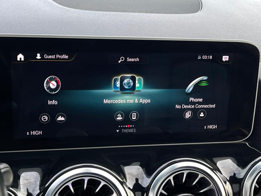 2021 Mercedes-Benz GLA GLA 250 4MATIC SUV, available for sale in Hillside, New Jersey | Champion Auto Hillside. Hillside, New Jersey 2021 Mercedes-Benz GLA GLA 250 4MATIC SUV, available for sale in Hillside, New Jersey | Champion Auto Hillside. Hillside, New Jersey