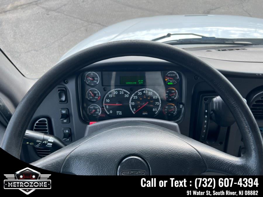 2019 Freightliner M2 26 Feet Box, available for sale in South River, New Jersey | Metrozone Motor Group. South River, New Jersey 2019 Freightliner M2 26 Feet Box, available for sale in South River, New Jersey | Metrozone Motor Group. South River, New Jersey