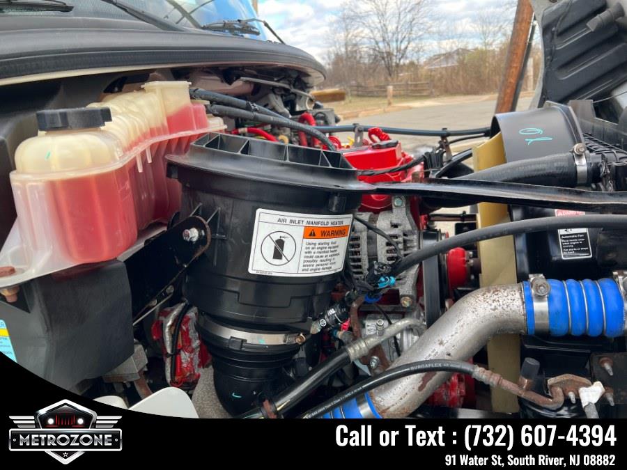 2019 Freightliner M2 26 Feet Box, available for sale in South River, New Jersey | Metrozone Motor Group. South River, New Jersey 2019 Freightliner M2 26 Feet Box, available for sale in South River, New Jersey | Metrozone Motor Group. South River, New Jersey