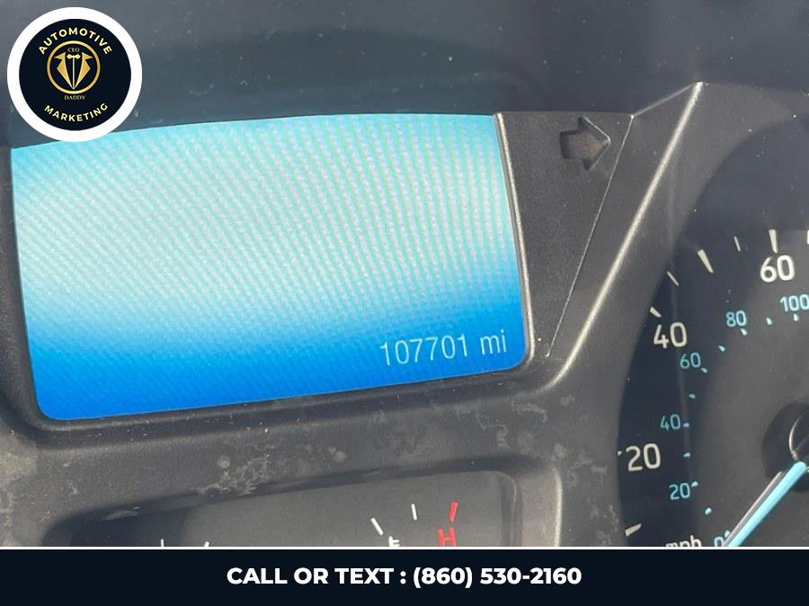 2018 Ford Transit Van T-150 148" Low Rf 8600 GVWR Sliding RH Dr, available for sale in Online only, Connecticut | CEO DADDY AUTO. Online only, Connecticut 2018 Ford Transit Van T-150 148" Low Rf 8600 GVWR Sliding RH Dr, available for sale in Online only, Connecticut | CEO DADDY AUTO. Online only, Connecticut