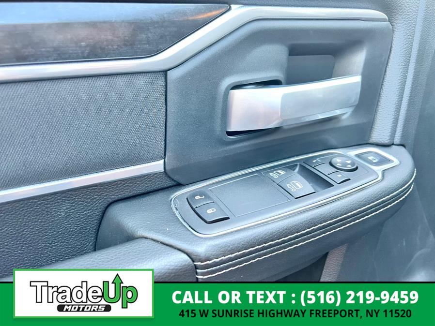 2024 Ram 4500 Wrecker SLT 4x4 Reg Cab 60" CA 144.5" WB, available for sale in Freeport, New York | Trade Up Motors. Freeport, New York 2024 Ram 4500 Wrecker SLT 4x4 Reg Cab 60" CA 144.5" WB, available for sale in Freeport, New York | Trade Up Motors. Freeport, New York