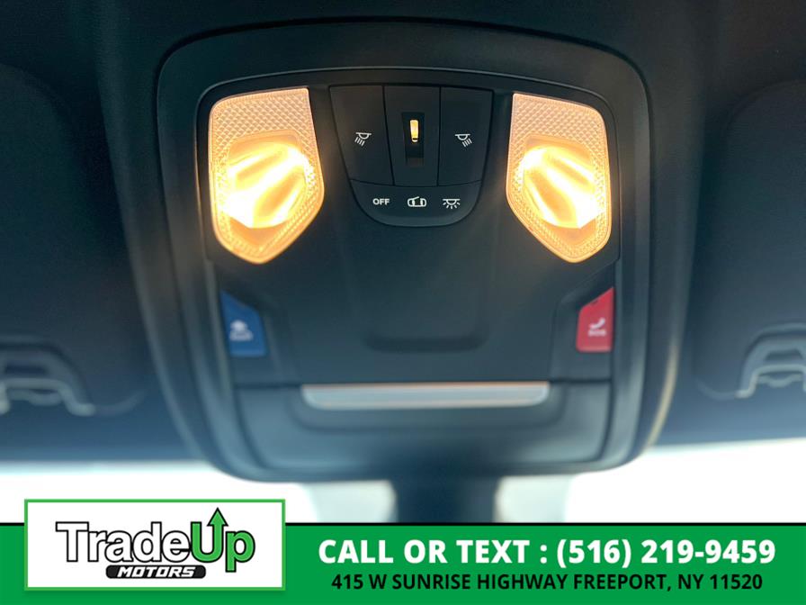 2024 Ram 4500 Wrecker SLT 4x4 Reg Cab 60" CA 144.5" WB, available for sale in Freeport, New York | Trade Up Motors. Freeport, New York 2024 Ram 4500 Wrecker SLT 4x4 Reg Cab 60" CA 144.5" WB, available for sale in Freeport, New York | Trade Up Motors. Freeport, New York