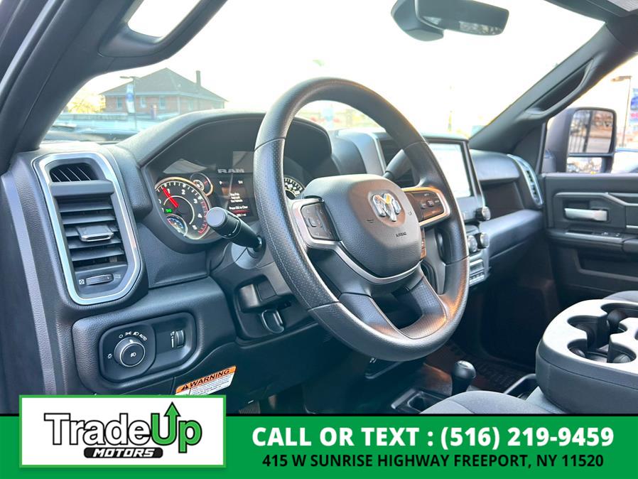 2024 Ram 4500 Wrecker SLT 4x4 Reg Cab 60" CA 144.5" WB, available for sale in Freeport, New York | Trade Up Motors. Freeport, New York 2024 Ram 4500 Wrecker SLT 4x4 Reg Cab 60" CA 144.5" WB, available for sale in Freeport, New York | Trade Up Motors. Freeport, New York