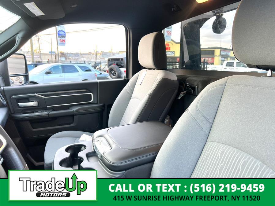 2024 Ram 4500 Wrecker SLT 4x4 Reg Cab 60" CA 144.5" WB, available for sale in Freeport, New York | Trade Up Motors. Freeport, New York 2024 Ram 4500 Wrecker SLT 4x4 Reg Cab 60" CA 144.5" WB, available for sale in Freeport, New York | Trade Up Motors. Freeport, New York