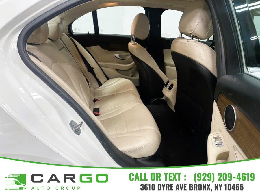 2019 Mercedes-Benz C-Class C 300 4MATIC Sedan, available for sale in Bronx, New York | Cargo Auto Group LLC. Bronx, New York 2019 Mercedes-Benz C-Class C 300 4MATIC Sedan, available for sale in Bronx, New York | Cargo Auto Group LLC. Bronx, New York