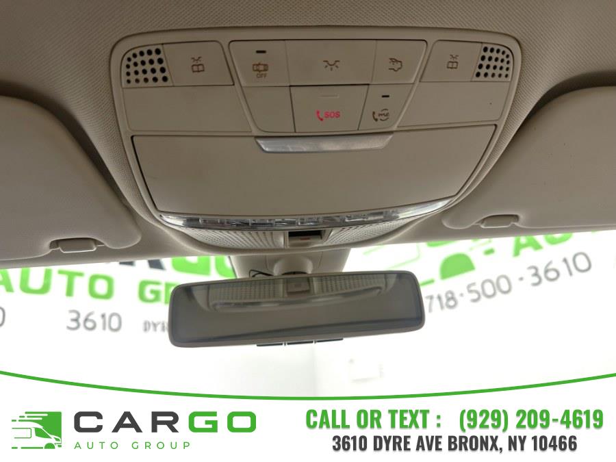 2019 Mercedes-Benz C-Class C 300 4MATIC Sedan, available for sale in Bronx, New York | Cargo Auto Group LLC. Bronx, New York 2019 Mercedes-Benz C-Class C 300 4MATIC Sedan, available for sale in Bronx, New York | Cargo Auto Group LLC. Bronx, New York
