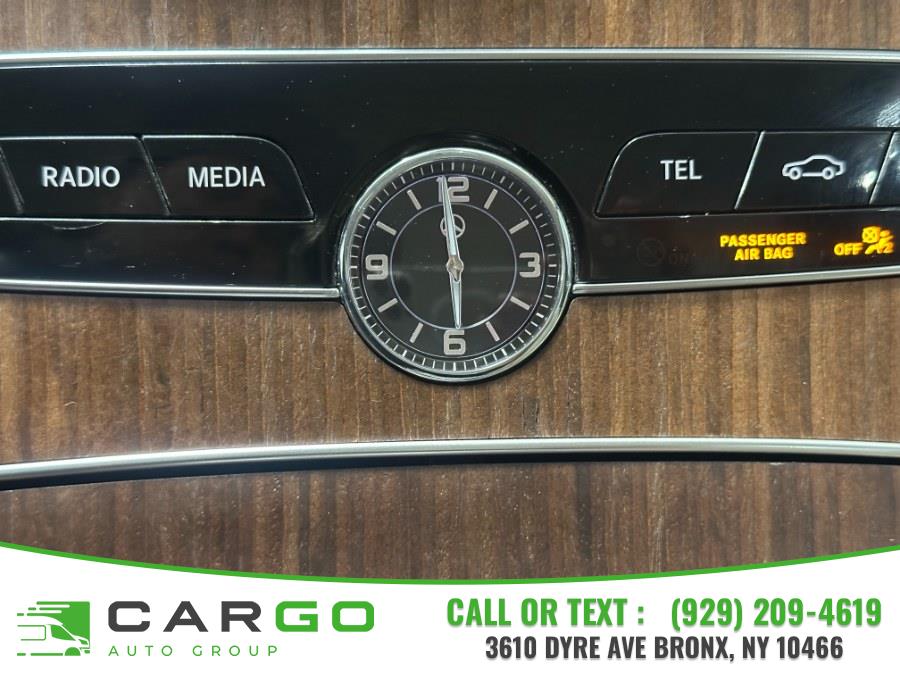 2019 Mercedes-Benz C-Class C 300 4MATIC Sedan, available for sale in Bronx, New York | Cargo Auto Group LLC. Bronx, New York 2019 Mercedes-Benz C-Class C 300 4MATIC Sedan, available for sale in Bronx, New York | Cargo Auto Group LLC. Bronx, New York
