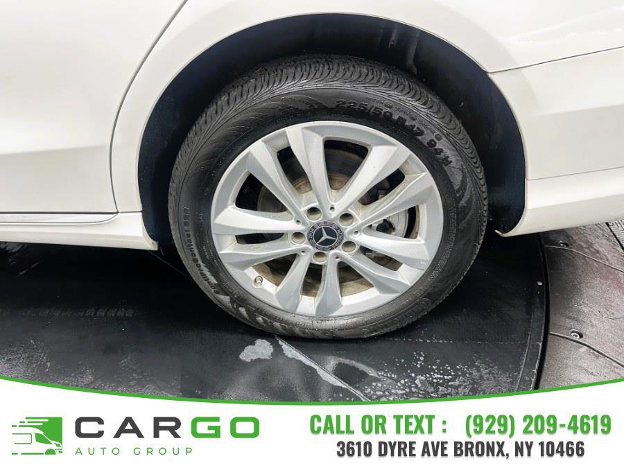 2019 Mercedes-Benz C-Class C 300 4MATIC Sedan, available for sale in Bronx, New York | Cargo Auto Group LLC. Bronx, New York 2019 Mercedes-Benz C-Class C 300 4MATIC Sedan, available for sale in Bronx, New York | Cargo Auto Group LLC. Bronx, New York