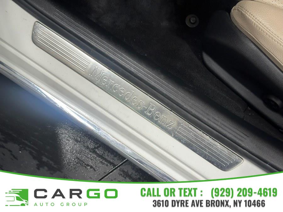 2019 Mercedes-Benz C-Class C 300 4MATIC Sedan, available for sale in Bronx, New York | Cargo Auto Group LLC. Bronx, New York 2019 Mercedes-Benz C-Class C 300 4MATIC Sedan, available for sale in Bronx, New York | Cargo Auto Group LLC. Bronx, New York