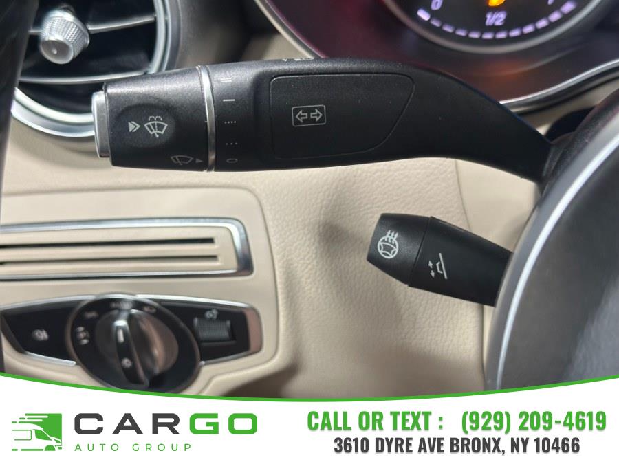 2019 Mercedes-Benz C-Class C 300 4MATIC Sedan, available for sale in Bronx, New York | Cargo Auto Group LLC. Bronx, New York 2019 Mercedes-Benz C-Class C 300 4MATIC Sedan, available for sale in Bronx, New York | Cargo Auto Group LLC. Bronx, New York