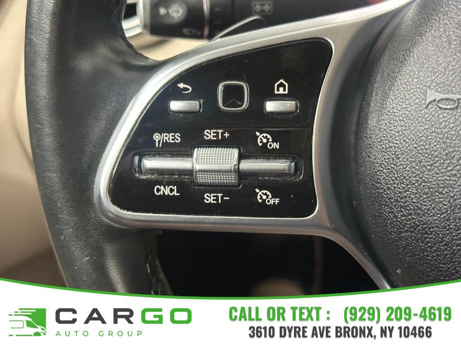 2019 Mercedes-Benz C-Class C 300 4MATIC Sedan, available for sale in Bronx, New York | Cargo Auto Group LLC. Bronx, New York 2019 Mercedes-Benz C-Class C 300 4MATIC Sedan, available for sale in Bronx, New York | Cargo Auto Group LLC. Bronx, New York