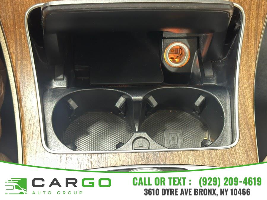 2019 Mercedes-Benz C-Class C 300 4MATIC Sedan, available for sale in Bronx, New York | Cargo Auto Group LLC. Bronx, New York 2019 Mercedes-Benz C-Class C 300 4MATIC Sedan, available for sale in Bronx, New York | Cargo Auto Group LLC. Bronx, New York