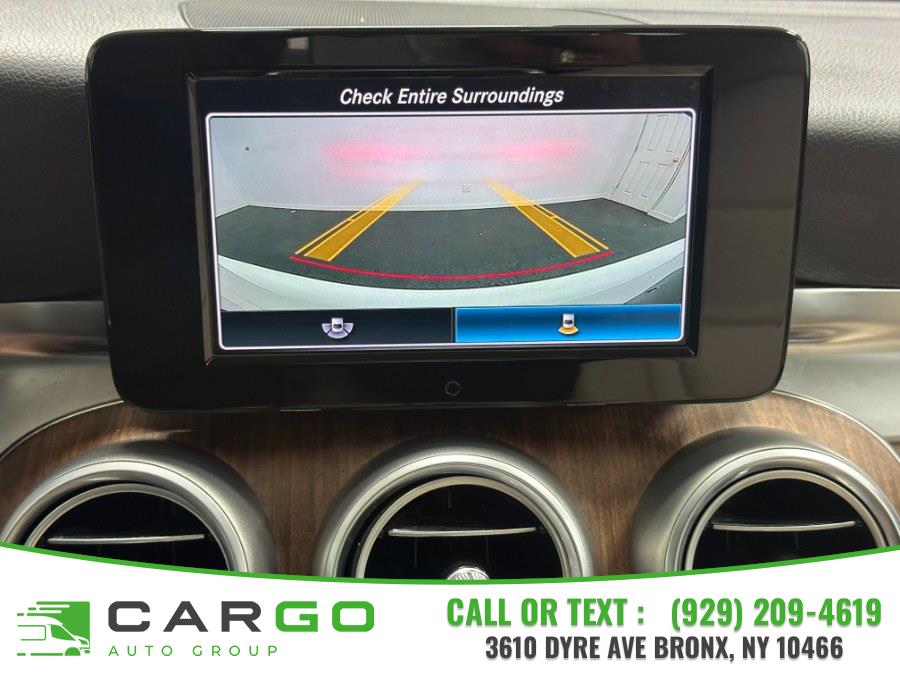 2019 Mercedes-Benz C-Class C 300 4MATIC Sedan, available for sale in Bronx, New York | Cargo Auto Group LLC. Bronx, New York 2019 Mercedes-Benz C-Class C 300 4MATIC Sedan, available for sale in Bronx, New York | Cargo Auto Group LLC. Bronx, New York