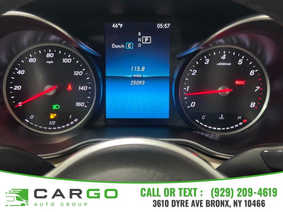 2019 Mercedes-Benz C-Class C 300 4MATIC Sedan, available for sale in Bronx, New York | Cargo Auto Group LLC. Bronx, New York 2019 Mercedes-Benz C-Class C 300 4MATIC Sedan, available for sale in Bronx, New York | Cargo Auto Group LLC. Bronx, New York