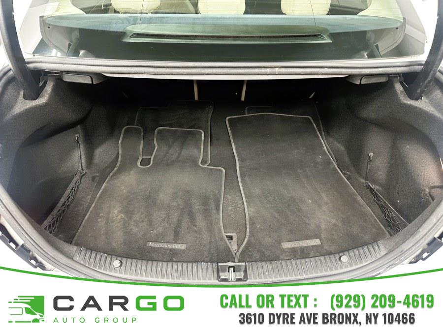 2019 Mercedes-Benz C-Class C 300 4MATIC Sedan, available for sale in Bronx, New York | Cargo Auto Group LLC. Bronx, New York 2019 Mercedes-Benz C-Class C 300 4MATIC Sedan, available for sale in Bronx, New York | Cargo Auto Group LLC. Bronx, New York