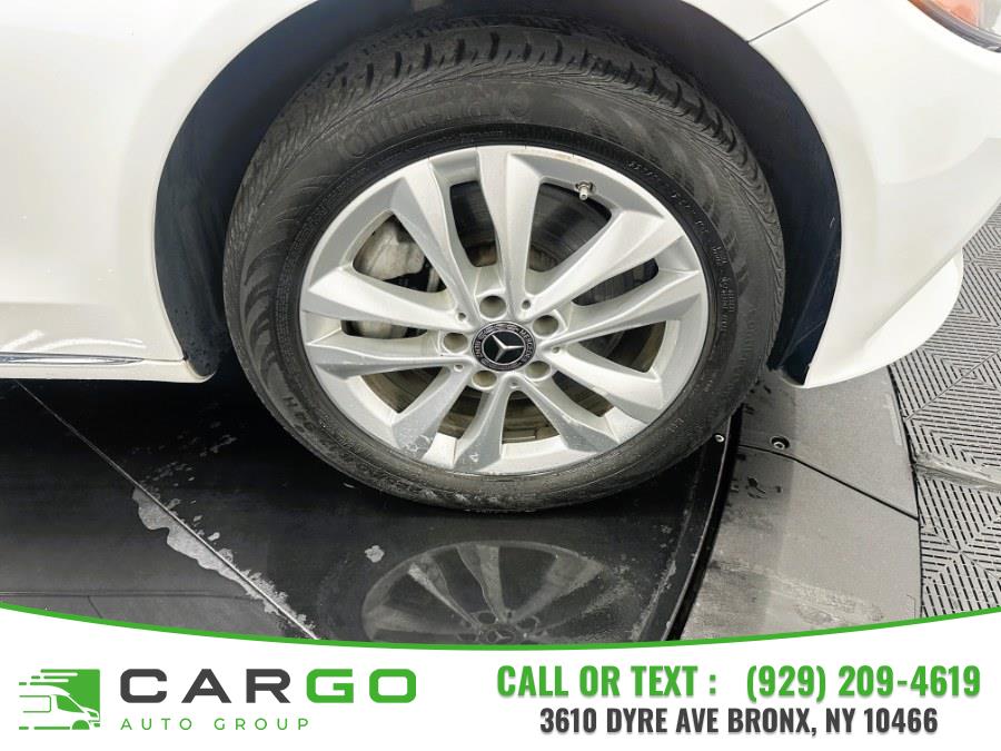 2019 Mercedes-Benz C-Class C 300 4MATIC Sedan, available for sale in Bronx, New York | Cargo Auto Group LLC. Bronx, New York 2019 Mercedes-Benz C-Class C 300 4MATIC Sedan, available for sale in Bronx, New York | Cargo Auto Group LLC. Bronx, New York