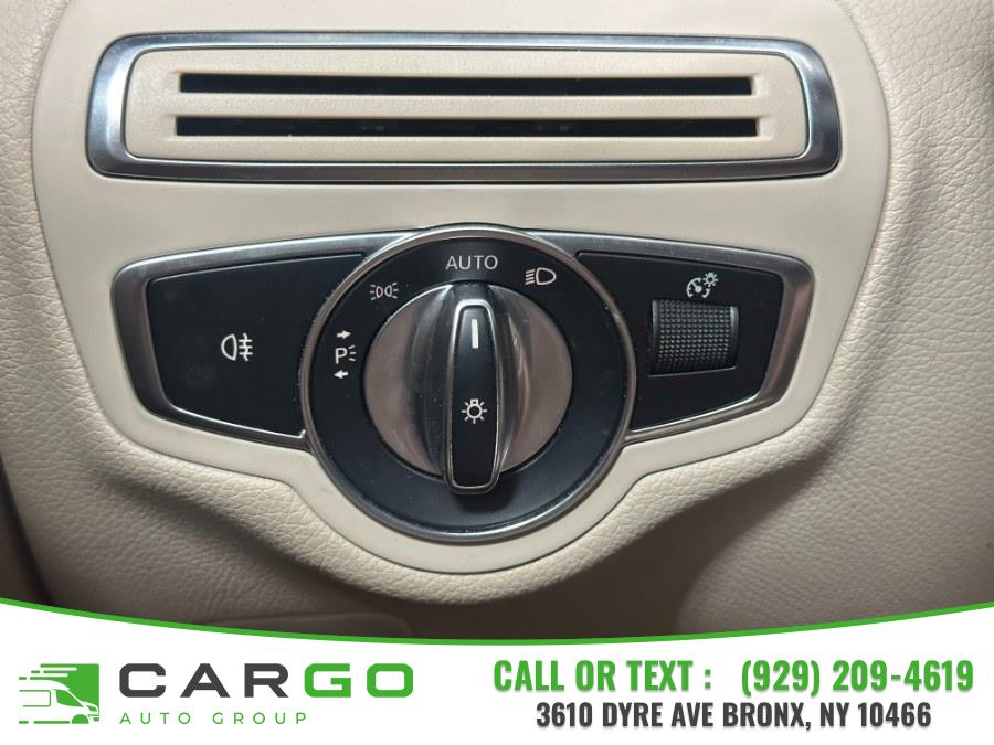 2019 Mercedes-Benz C-Class C 300 4MATIC Sedan, available for sale in Bronx, New York | Cargo Auto Group LLC. Bronx, New York 2019 Mercedes-Benz C-Class C 300 4MATIC Sedan, available for sale in Bronx, New York | Cargo Auto Group LLC. Bronx, New York