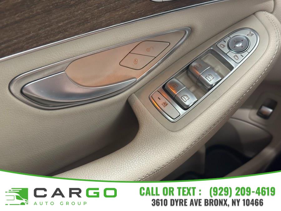 2019 Mercedes-Benz C-Class C 300 4MATIC Sedan, available for sale in Bronx, New York | Cargo Auto Group LLC. Bronx, New York 2019 Mercedes-Benz C-Class C 300 4MATIC Sedan, available for sale in Bronx, New York | Cargo Auto Group LLC. Bronx, New York