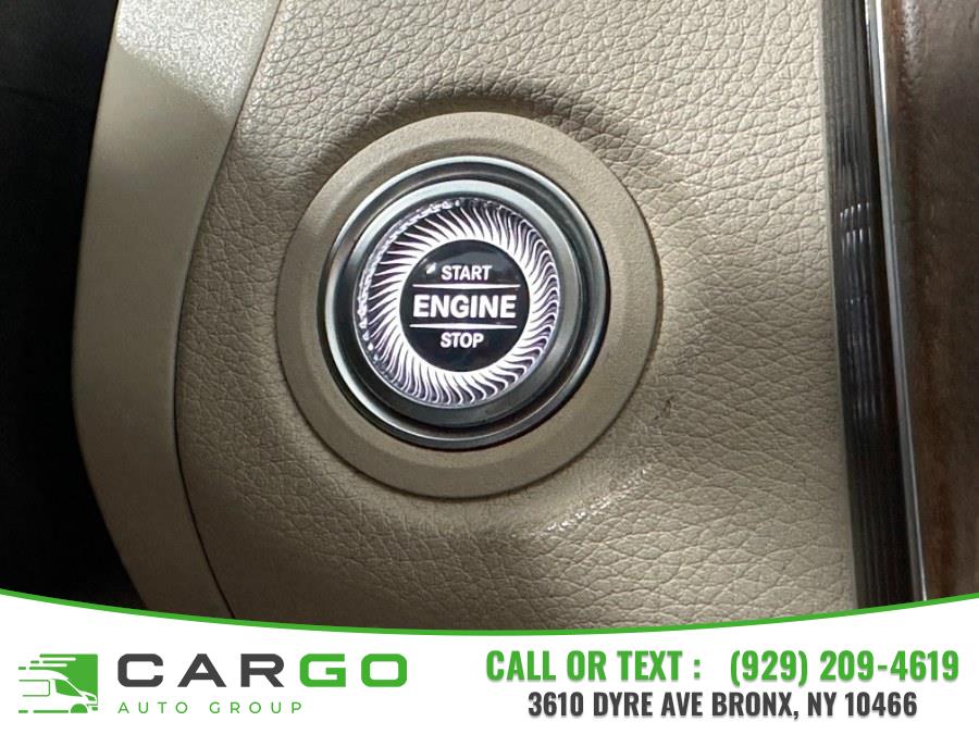 2019 Mercedes-Benz C-Class C 300 4MATIC Sedan, available for sale in Bronx, New York | Cargo Auto Group LLC. Bronx, New York 2019 Mercedes-Benz C-Class C 300 4MATIC Sedan, available for sale in Bronx, New York | Cargo Auto Group LLC. Bronx, New York