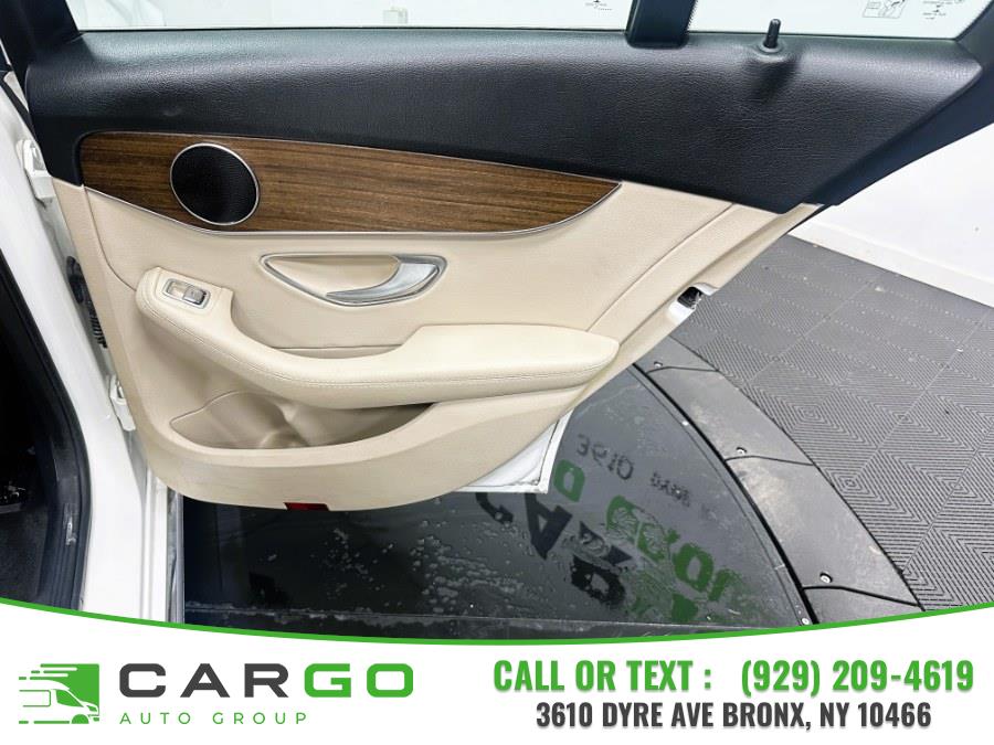 2019 Mercedes-Benz C-Class C 300 4MATIC Sedan, available for sale in Bronx, New York | Cargo Auto Group LLC. Bronx, New York 2019 Mercedes-Benz C-Class C 300 4MATIC Sedan, available for sale in Bronx, New York | Cargo Auto Group LLC. Bronx, New York