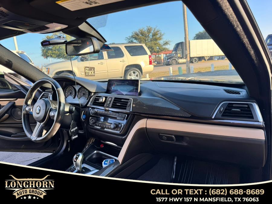 2016 BMW M4 2dr Cpe, available for sale in Mansfield, Texas | Longhorn Auto Group. Mansfield, Texas 2016 BMW M4 2dr Cpe, available for sale in Mansfield, Texas | Longhorn Auto Group. Mansfield, Texas