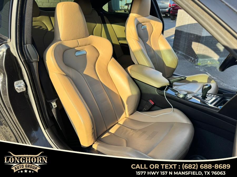 2016 BMW M4 2dr Cpe, available for sale in Mansfield, Texas | Longhorn Auto Group. Mansfield, Texas 2016 BMW M4 2dr Cpe, available for sale in Mansfield, Texas | Longhorn Auto Group. Mansfield, Texas