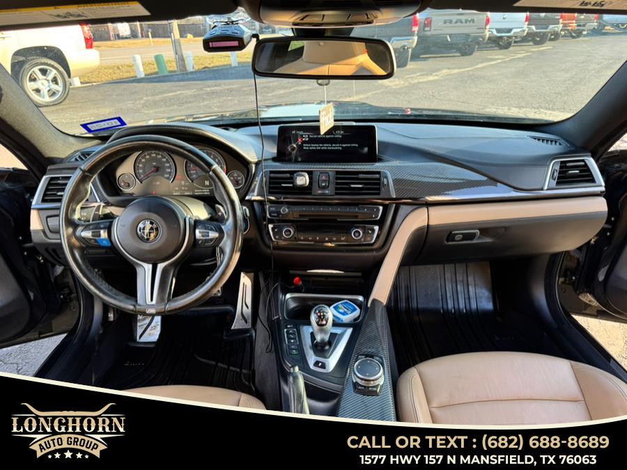 2016 BMW M4 2dr Cpe, available for sale in Mansfield, Texas | Longhorn Auto Group. Mansfield, Texas 2016 BMW M4 2dr Cpe, available for sale in Mansfield, Texas | Longhorn Auto Group. Mansfield, Texas