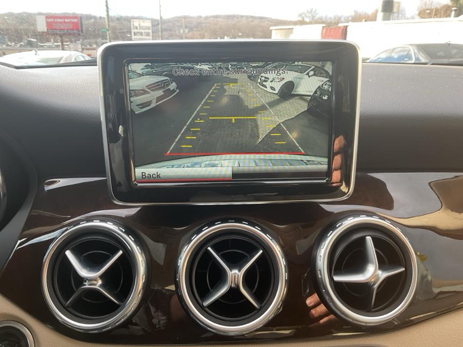 2015 Mercedes-Benz GLA-Class 4MATIC 4dr GLA250, available for sale in Waterbury, Connecticut | Jim Juliani Motors. Waterbury, Connecticut 2015 Mercedes-Benz GLA-Class 4MATIC 4dr GLA250, available for sale in Waterbury, Connecticut | Jim Juliani Motors. Waterbury, Connecticut