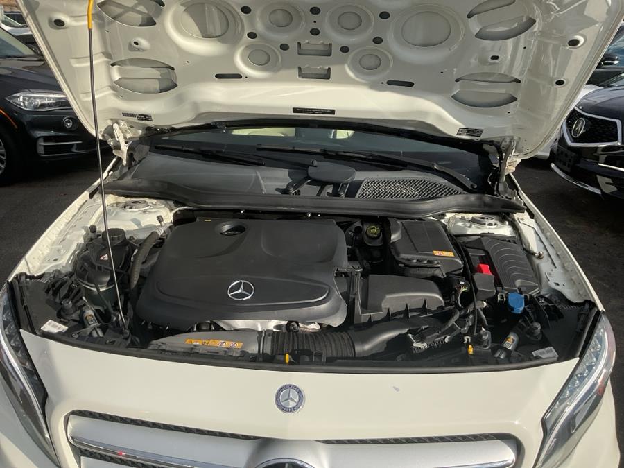 2015 Mercedes-Benz GLA-Class 4MATIC 4dr GLA250, available for sale in Waterbury, Connecticut | Jim Juliani Motors. Waterbury, Connecticut 2015 Mercedes-Benz GLA-Class 4MATIC 4dr GLA250, available for sale in Waterbury, Connecticut | Jim Juliani Motors. Waterbury, Connecticut