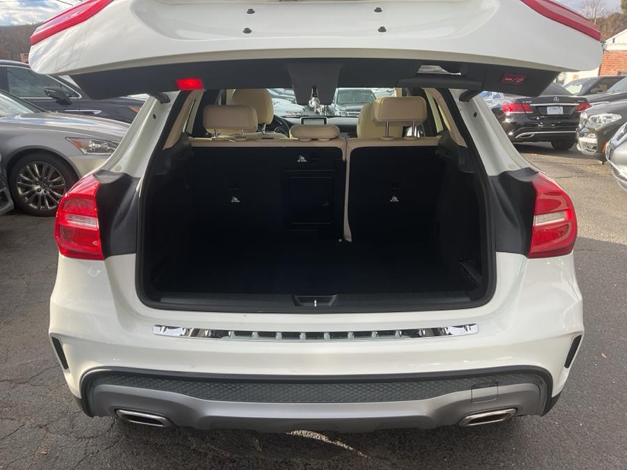 2015 Mercedes-Benz GLA-Class 4MATIC 4dr GLA250, available for sale in Waterbury, Connecticut | Jim Juliani Motors. Waterbury, Connecticut 2015 Mercedes-Benz GLA-Class 4MATIC 4dr GLA250, available for sale in Waterbury, Connecticut | Jim Juliani Motors. Waterbury, Connecticut