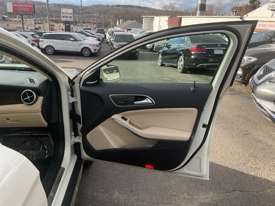 2015 Mercedes-Benz GLA-Class 4MATIC 4dr GLA250, available for sale in Waterbury, Connecticut | Jim Juliani Motors. Waterbury, Connecticut 2015 Mercedes-Benz GLA-Class 4MATIC 4dr GLA250, available for sale in Waterbury, Connecticut | Jim Juliani Motors. Waterbury, Connecticut
