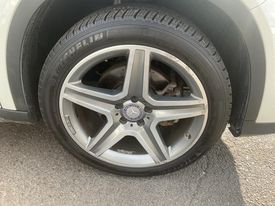 2015 Mercedes-Benz GLA-Class 4MATIC 4dr GLA250, available for sale in Waterbury, Connecticut | Jim Juliani Motors. Waterbury, Connecticut 2015 Mercedes-Benz GLA-Class 4MATIC 4dr GLA250, available for sale in Waterbury, Connecticut | Jim Juliani Motors. Waterbury, Connecticut