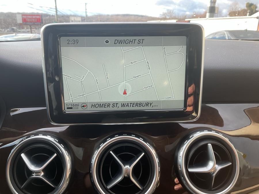 2015 Mercedes-Benz GLA-Class 4MATIC 4dr GLA250, available for sale in Waterbury, Connecticut | Jim Juliani Motors. Waterbury, Connecticut 2015 Mercedes-Benz GLA-Class 4MATIC 4dr GLA250, available for sale in Waterbury, Connecticut | Jim Juliani Motors. Waterbury, Connecticut