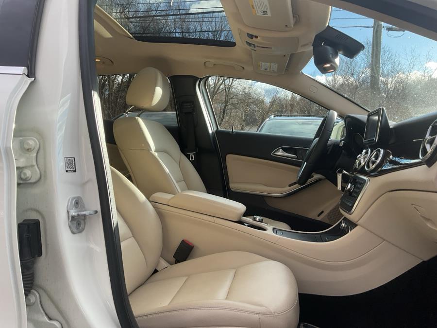 2015 Mercedes-Benz GLA-Class 4MATIC 4dr GLA250, available for sale in Waterbury, Connecticut | Jim Juliani Motors. Waterbury, Connecticut 2015 Mercedes-Benz GLA-Class 4MATIC 4dr GLA250, available for sale in Waterbury, Connecticut | Jim Juliani Motors. Waterbury, Connecticut
