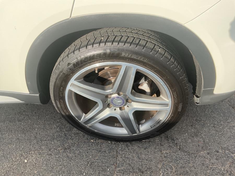 2015 Mercedes-Benz GLA-Class 4MATIC 4dr GLA250, available for sale in Waterbury, Connecticut | Jim Juliani Motors. Waterbury, Connecticut 2015 Mercedes-Benz GLA-Class 4MATIC 4dr GLA250, available for sale in Waterbury, Connecticut | Jim Juliani Motors. Waterbury, Connecticut