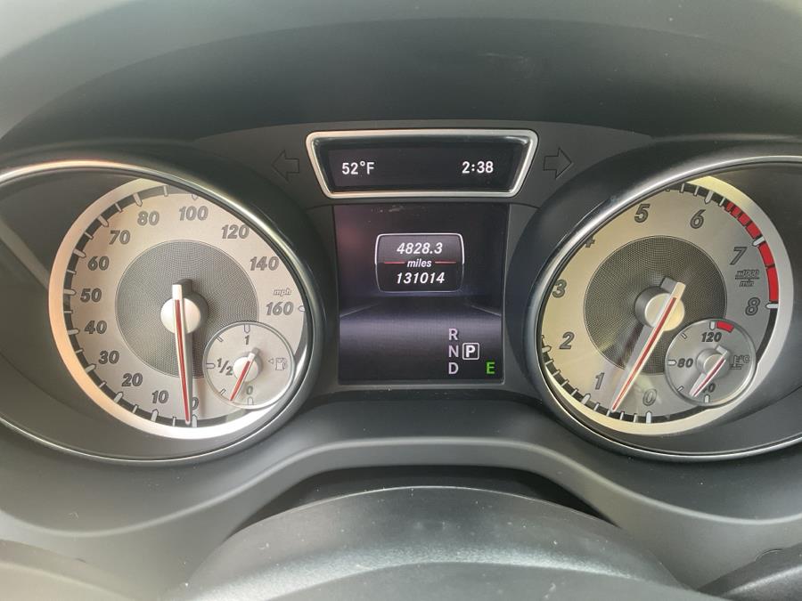 2015 Mercedes-Benz GLA-Class 4MATIC 4dr GLA250, available for sale in Waterbury, Connecticut | Jim Juliani Motors. Waterbury, Connecticut 2015 Mercedes-Benz GLA-Class 4MATIC 4dr GLA250, available for sale in Waterbury, Connecticut | Jim Juliani Motors. Waterbury, Connecticut