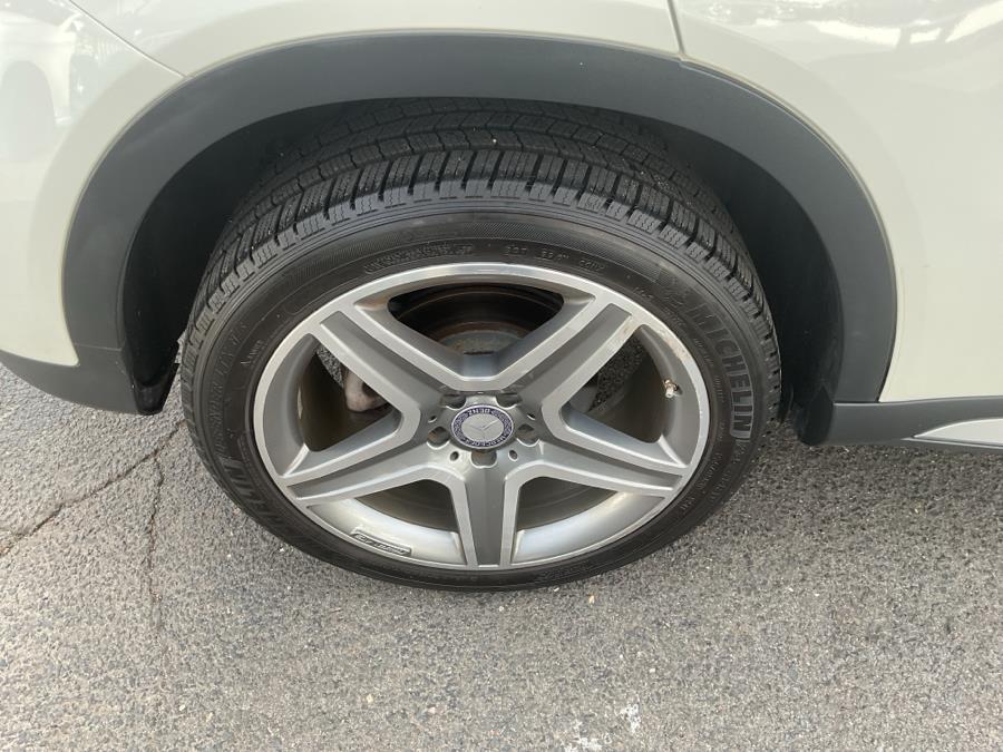 2015 Mercedes-Benz GLA-Class 4MATIC 4dr GLA250, available for sale in Waterbury, Connecticut | Jim Juliani Motors. Waterbury, Connecticut 2015 Mercedes-Benz GLA-Class 4MATIC 4dr GLA250, available for sale in Waterbury, Connecticut | Jim Juliani Motors. Waterbury, Connecticut