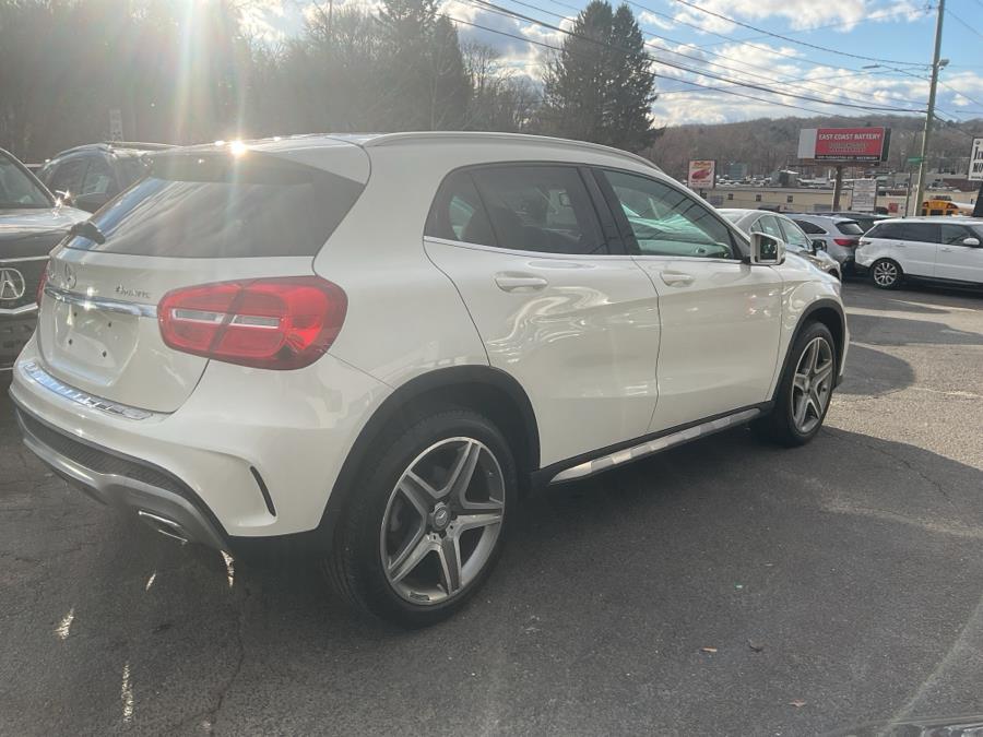 2015 Mercedes-Benz GLA-Class 4MATIC 4dr GLA250, available for sale in Waterbury, Connecticut | Jim Juliani Motors. Waterbury, Connecticut 2015 Mercedes-Benz GLA-Class 4MATIC 4dr GLA250, available for sale in Waterbury, Connecticut | Jim Juliani Motors. Waterbury, Connecticut