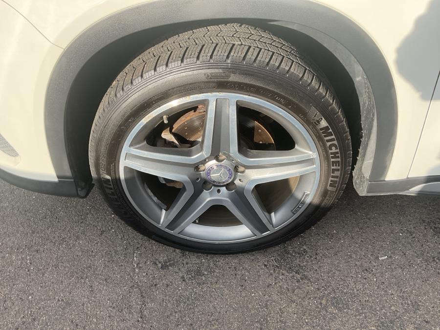 2015 Mercedes-Benz GLA-Class 4MATIC 4dr GLA250, available for sale in Waterbury, Connecticut | Jim Juliani Motors. Waterbury, Connecticut 2015 Mercedes-Benz GLA-Class 4MATIC 4dr GLA250, available for sale in Waterbury, Connecticut | Jim Juliani Motors. Waterbury, Connecticut