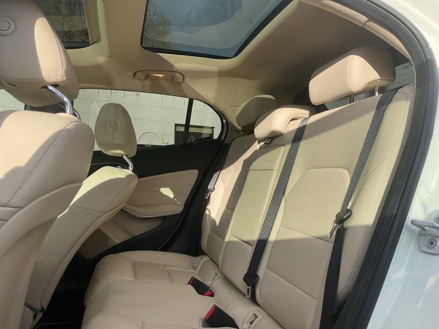 2015 Mercedes-Benz GLA-Class 4MATIC 4dr GLA250, available for sale in Waterbury, Connecticut | Jim Juliani Motors. Waterbury, Connecticut 2015 Mercedes-Benz GLA-Class 4MATIC 4dr GLA250, available for sale in Waterbury, Connecticut | Jim Juliani Motors. Waterbury, Connecticut
