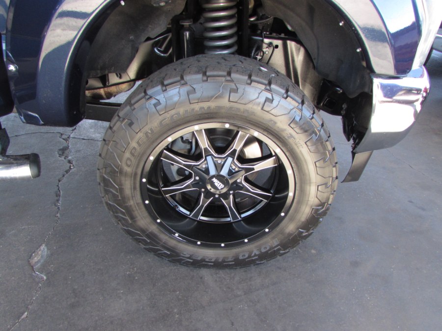 2017 Ford Super Duty F-350 SRW Lariat 4WD Crew Cab 6.75'' Box, available for sale in Orlando, Florida | VIP Auto Enterprise, Inc. Orlando, Florida 2017 Ford Super Duty F-350 SRW Lariat 4WD Crew Cab 6.75'' Box, available for sale in Orlando, Florida | VIP Auto Enterprise, Inc. Orlando, Florida