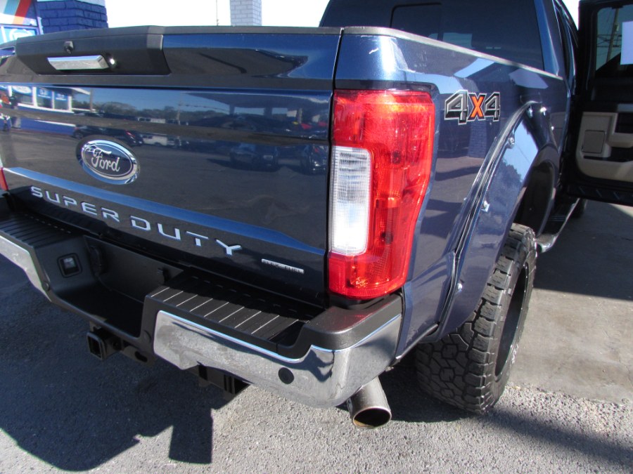 2017 Ford Super Duty F-350 SRW Lariat 4WD Crew Cab 6.75'' Box, available for sale in Orlando, Florida | VIP Auto Enterprise, Inc. Orlando, Florida 2017 Ford Super Duty F-350 SRW Lariat 4WD Crew Cab 6.75'' Box, available for sale in Orlando, Florida | VIP Auto Enterprise, Inc. Orlando, Florida