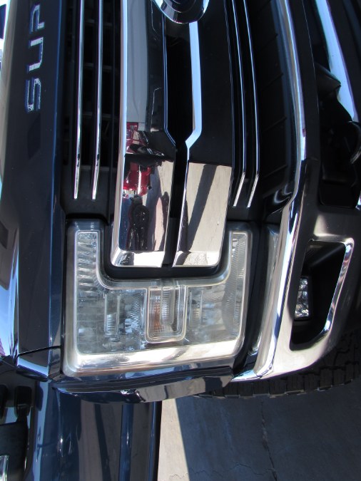 2017 Ford Super Duty F-350 SRW Lariat 4WD Crew Cab 6.75'' Box, available for sale in Orlando, Florida | VIP Auto Enterprise, Inc. Orlando, Florida 2017 Ford Super Duty F-350 SRW Lariat 4WD Crew Cab 6.75'' Box, available for sale in Orlando, Florida | VIP Auto Enterprise, Inc. Orlando, Florida